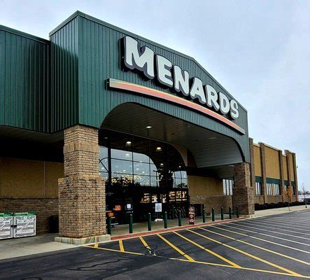 menards loveland|menards shopping online.